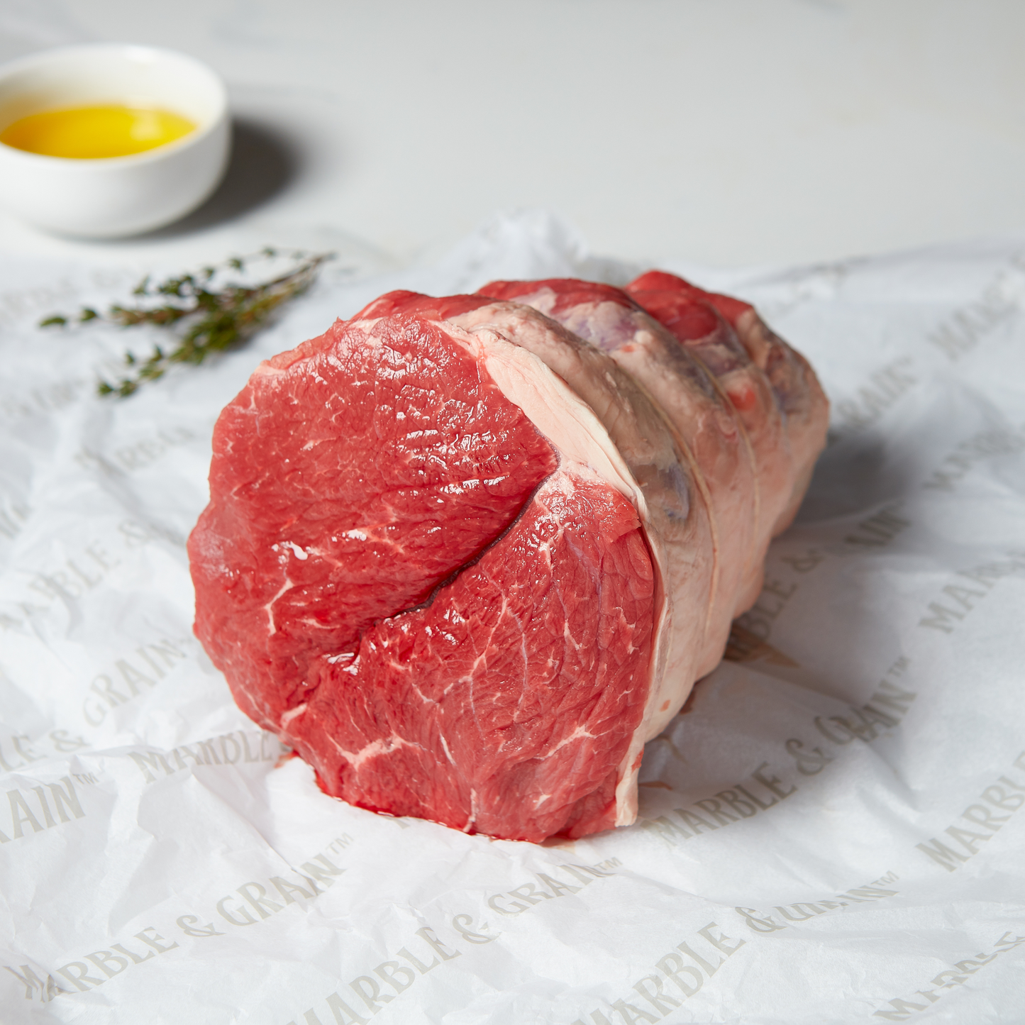Shoulder Roast ($17.29 X lb)