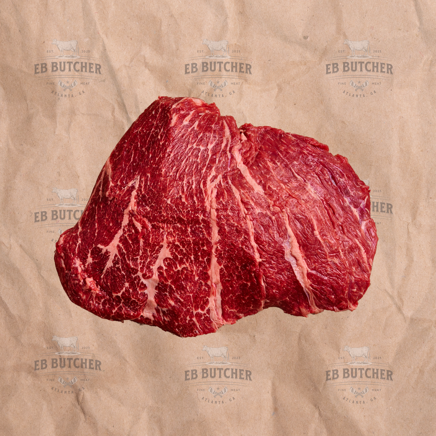 French Roast ($23.89 X lb approx 5lbs)