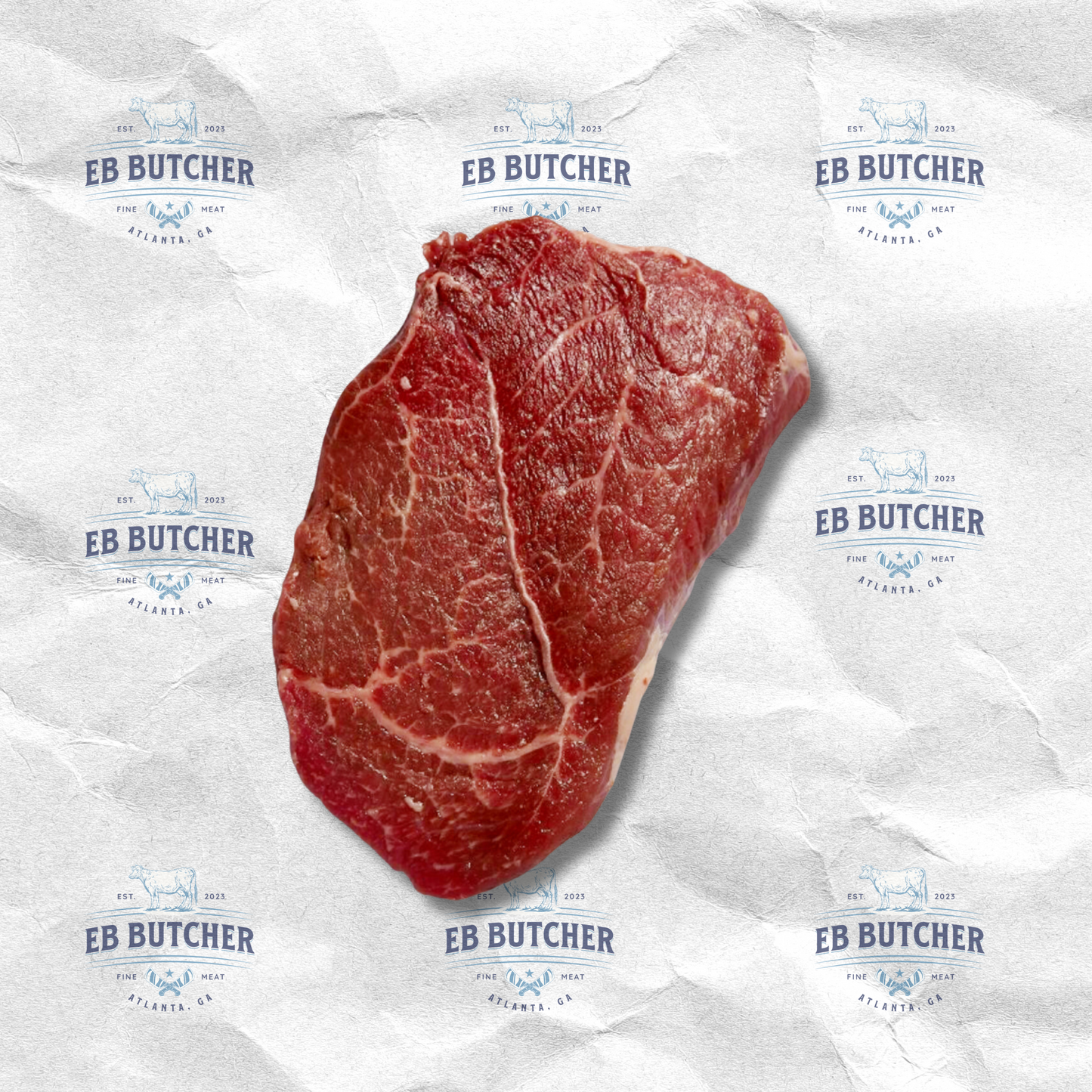 London Broil ($23.92 X lb appox 1- 1.5lbs)