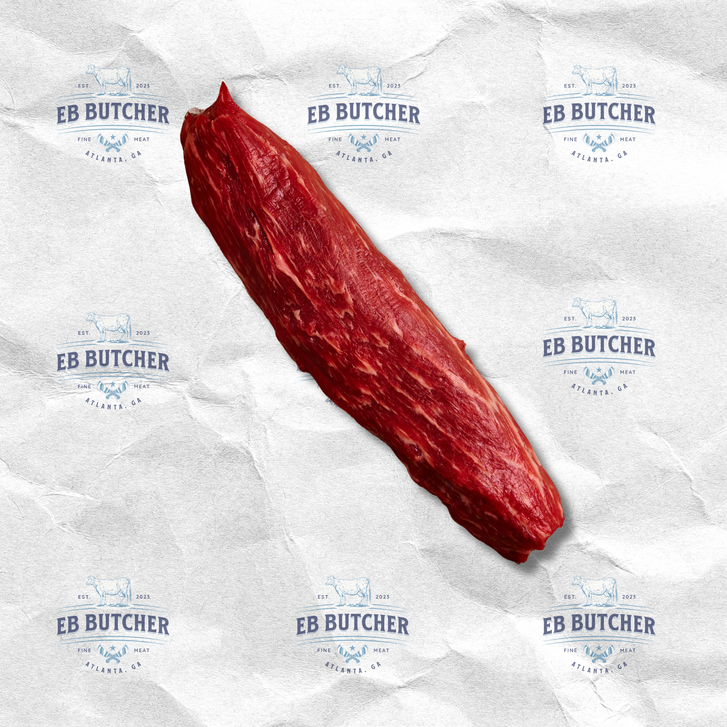 Oyster Steak $28.72 X lb approx 1.25lbs)