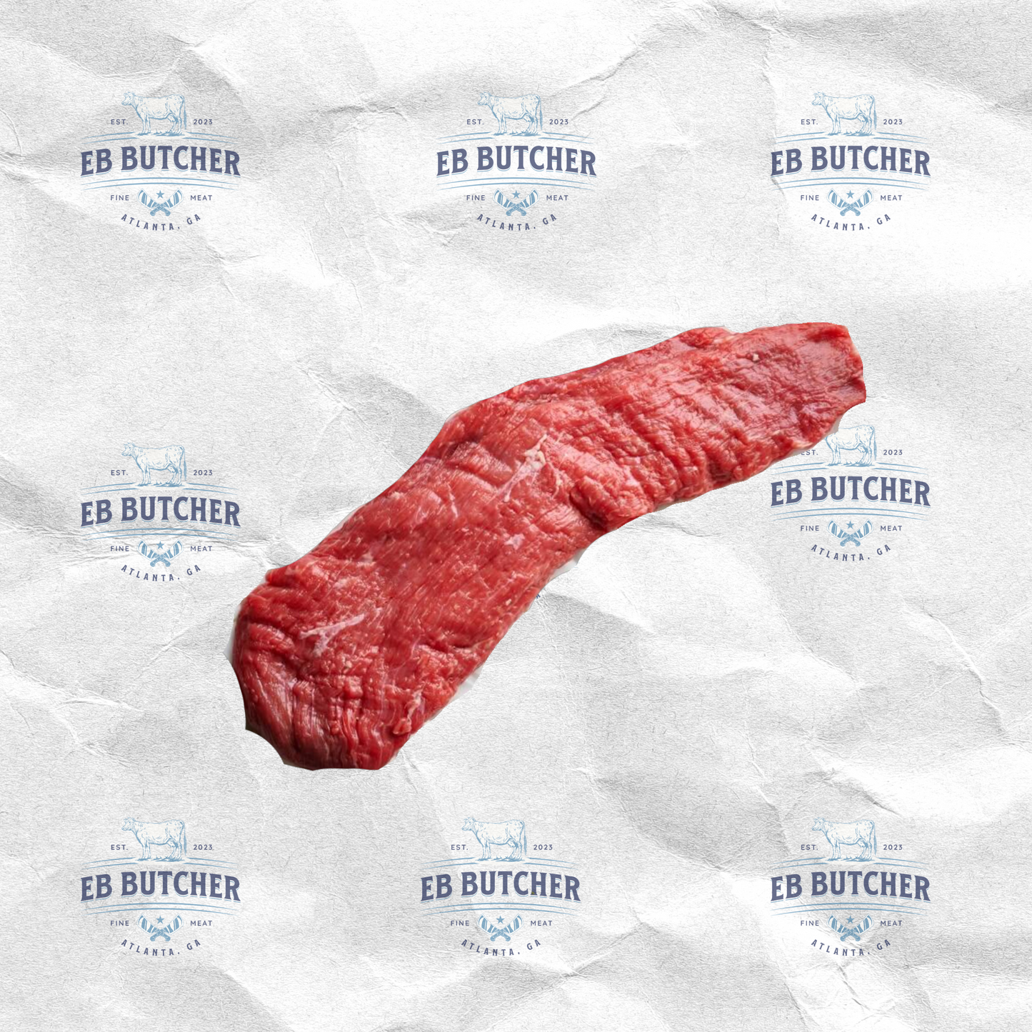 Sierra Steak $19.48 X lb approx 1lb)